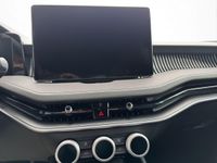 Skoda Superb - Vorschau Bild 14