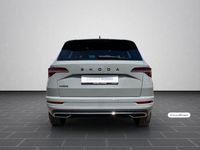 Skoda Karoq - Vorschau Bild 8