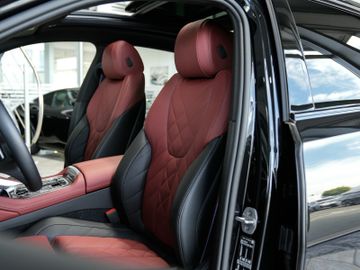BMW X6 - 4