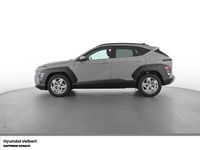 Hyundai KONA - Vorschau Bild 4
