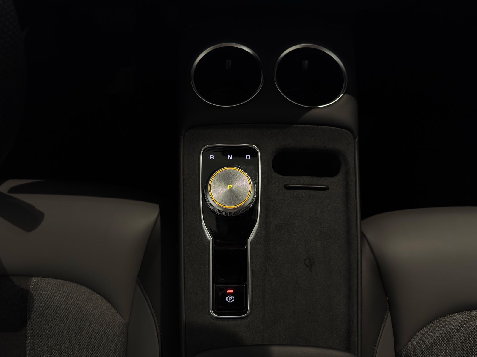 MG S5 - Bild 18