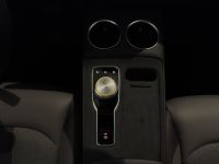 MG S5 - Vorschau Bild 18