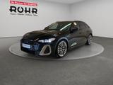 Audi A5 Avant edition one S line 2.0 TDI S tronic (Ga - Audi A5: 2.0