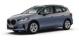 BMW 220i Active Tourer Navi AdapLED AHK GSD ParkAss