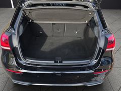 Mercedes-Benz A 200 Progressive