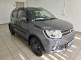 Suzuki Ignis Comfort 4x4 LED Navi Keyless Kamera AHK - Suzuki Gebrauchtwagen in Chemnitz