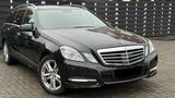 Mercedes-Benz Mercedes S212 E500 V8 5,5 L Saugmotor - gebrauchte Mercedes-Benz E 500 aus dem Jahr 2010