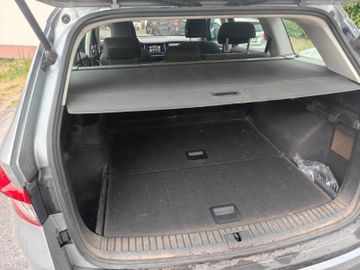 Skoda Kodiaq - 10