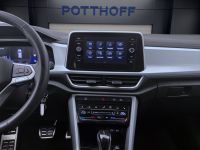 Volkswagen T-Roc - Vorschau Bild 14