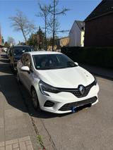 Renault Clio TCe 100 Experience | EZ 02/2021 | 1 - Renault: Ez