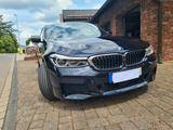 BMW 640 Gran Turismo 640d xDrive A Gran Turismo - - BMW 640 Gran Turismo von privat