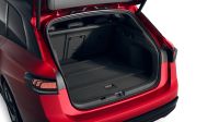 Volkswagen ID.7 - Vorschau Bild 9
