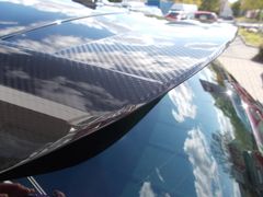 Fahrzeugabbildung Seat Ibiza FR Black Edition 1.0 TSI DSG + Panorama