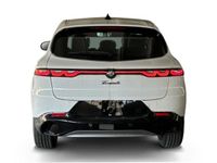 Alfa Romeo Tonale - Vorschau Bild 6