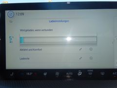 Fahrzeugbild-Thumbnail