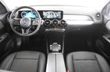 Mercedes-Benz GLB 200 *1.Hand*Navi*T.Leder*SHZ*Park ass.* - Mercedes-Benz: Glb