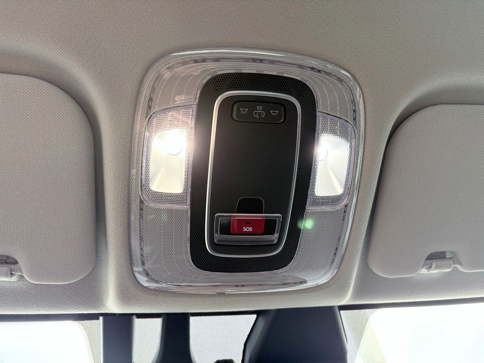 Fahrzeugabbildung Hyundai i20 Trend Automatik/Komfort-Paket!