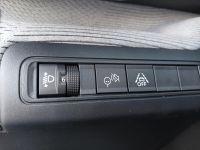 Citroën C3 Aircross - Vorschau Bild 17