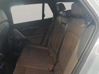 BMW 550 - Vorschau Bild 9