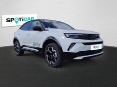 Fahrzeugabbildung Opel Mokka GS FACELIFT AT8 LED, RFK