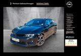 Opel Astra L Sports Tourer "Ultimate Paket" aus 1Hand - Opel aus 2024