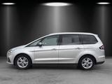 Ford Galaxy 2.0 EB Titanium Automatik/AHK PDC Navi SH - Ford Galaxy in Mannheim