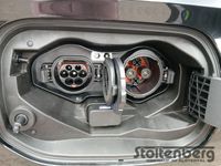 Mitsubishi Outlander - Vorschau Bild 23