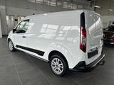 Ford Transit Connect L2 Lang Klima*Sitzheizung*AHK. - Ford Transit: Automatik