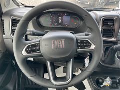 Sun Living A 60 SP* Automatik* *ganze Familie auf 5,99 m"