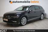 Volkswagen Passat 2.0TDI DSG 2xR-Line 4M Virtual AHK - Volkswagen Passat: Vi