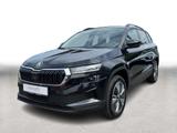Skoda Karoq Ambition 2.0 TDI DSG LED+NAVI+APP+SHZ+RFK - Skoda Karoq in Krefeld