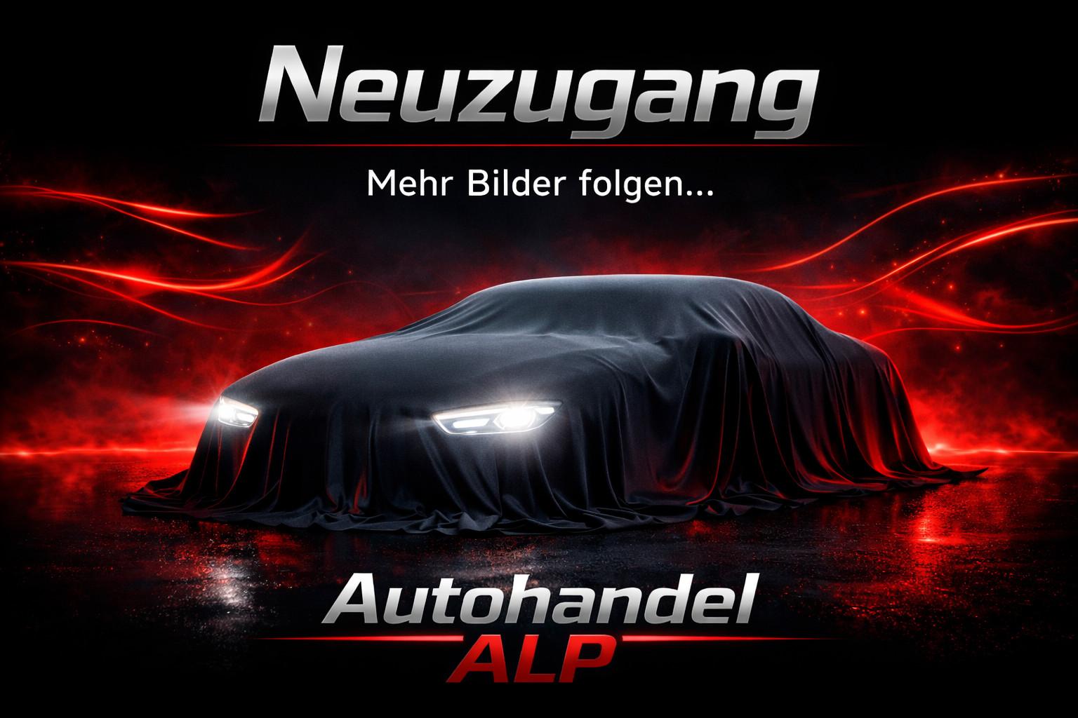 Honda Civic 1.8 i-VTEC Sport Tourer Kamera Klima-Aut.