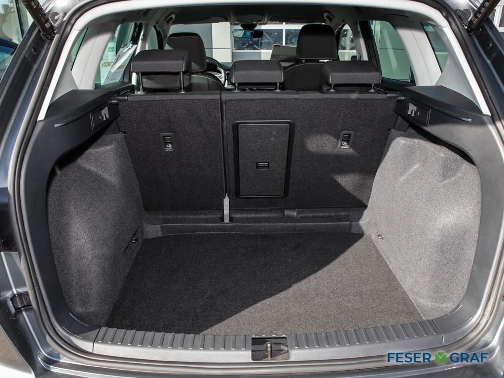 Seat Ateca - Bild 7