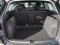 Seat Ateca - Vorschau Bild 7
