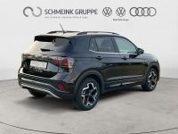 Volkswagen T-Cross - Vorschau Bild 5