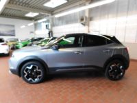 Opel Mokka - Vorschau Bild 5