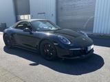 Porsche 991 Carrera 4 GTS Cabriolet Carrera GTS - Porsche 991 in Krefeld