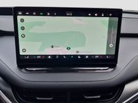 Skoda Enyaq - Vorschau Bild 13