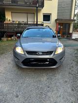 Ford Mondeo 2011. 2.0 d 140 ps - Ford Mondeo in Freiburg