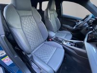 Audi A3 - Vorschau Bild 19