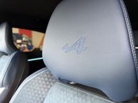 Alpine A390 - Vorschau Bild 34