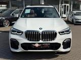 BMW X5 xDrive 30d"M-Sport-LINE"PANO*360°KAMERA*DAB* - BMW: 3.5