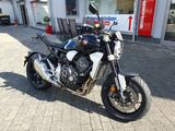 Honda CB1000R PLUS ABS in TOP Zustand! Reifen NEU - Angebote