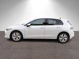 Volkswagen Golf Style 1.5 TSI eHybrid DSG Navi RFK HUD AHK - Volkswagen Golf Jahreswagen: Automatik