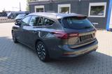 Ford Focus Turnier 1.0 Hybrid TITANIUM #B&O #AWR #RFK - Ford: Titanium