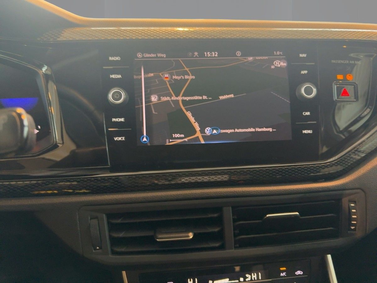 Volkswagen Polo - Bild 14