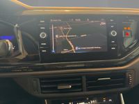 Volkswagen Polo - Vorschau Bild 14