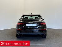 Audi A3 - Vorschau Bild 7