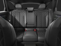 Audi A6 Allroad - Vorschau Bild 10