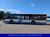 Setra S 415 NF *Gepflegt* - Setra Doppeldecker